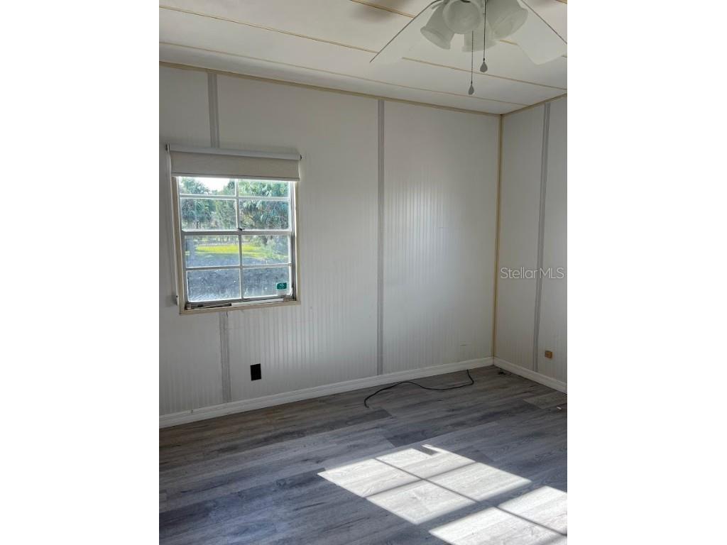 7118 Wilcox Drive Hudson FL 34667 W7871508 image24