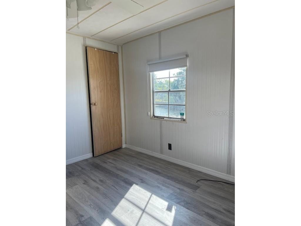 7118 Wilcox Drive Hudson FL 34667 W7871508 image25