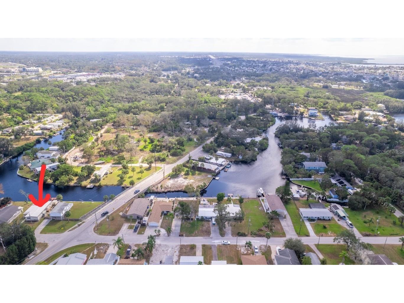 7118 Wilcox Drive Hudson FL 34667 W7871508 image26