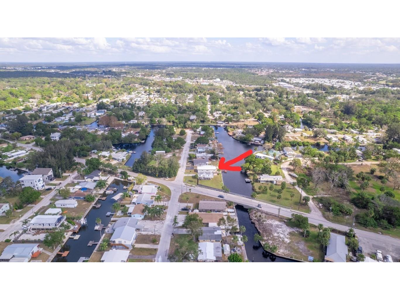 7118 Wilcox Drive Hudson FL 34667 W7871508 image27