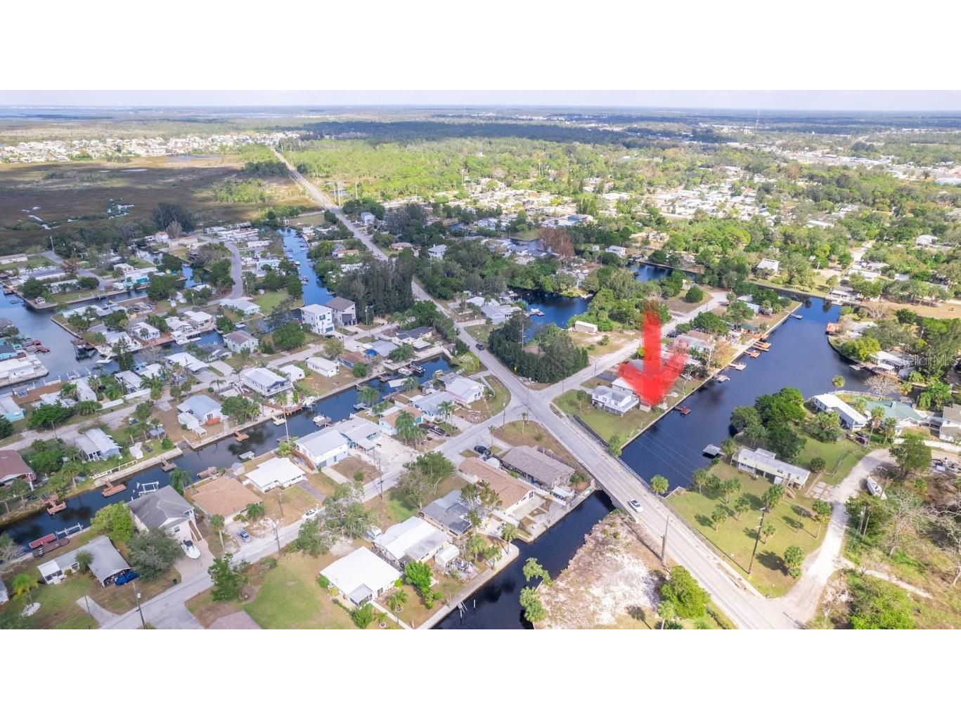 7118 Wilcox Drive Hudson FL 34667 W7871508 image28