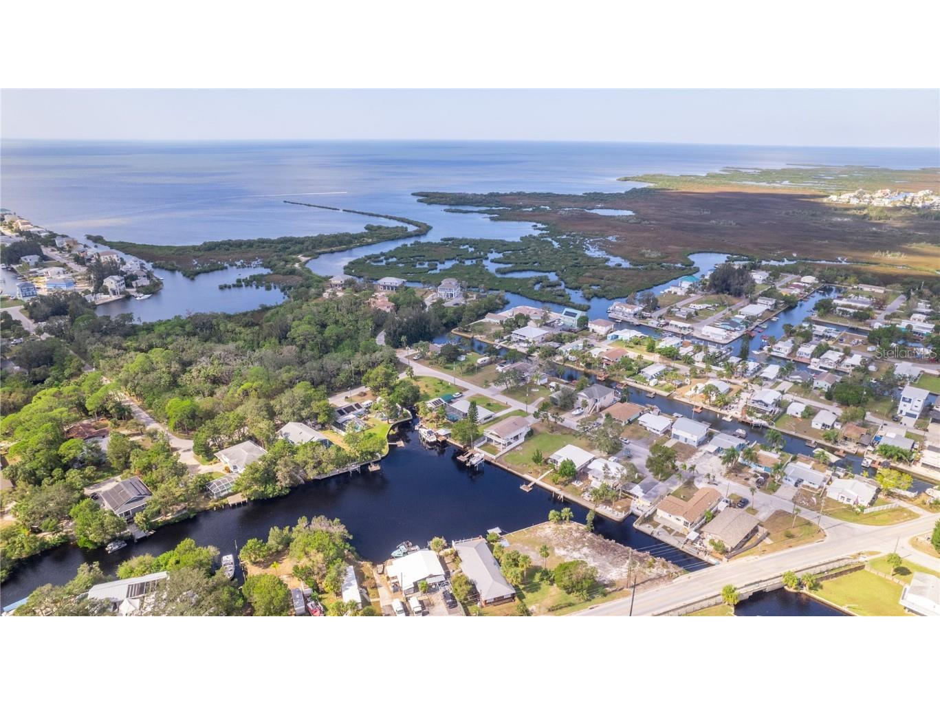 7118 Wilcox Drive Hudson FL 34667 W7871508 image29