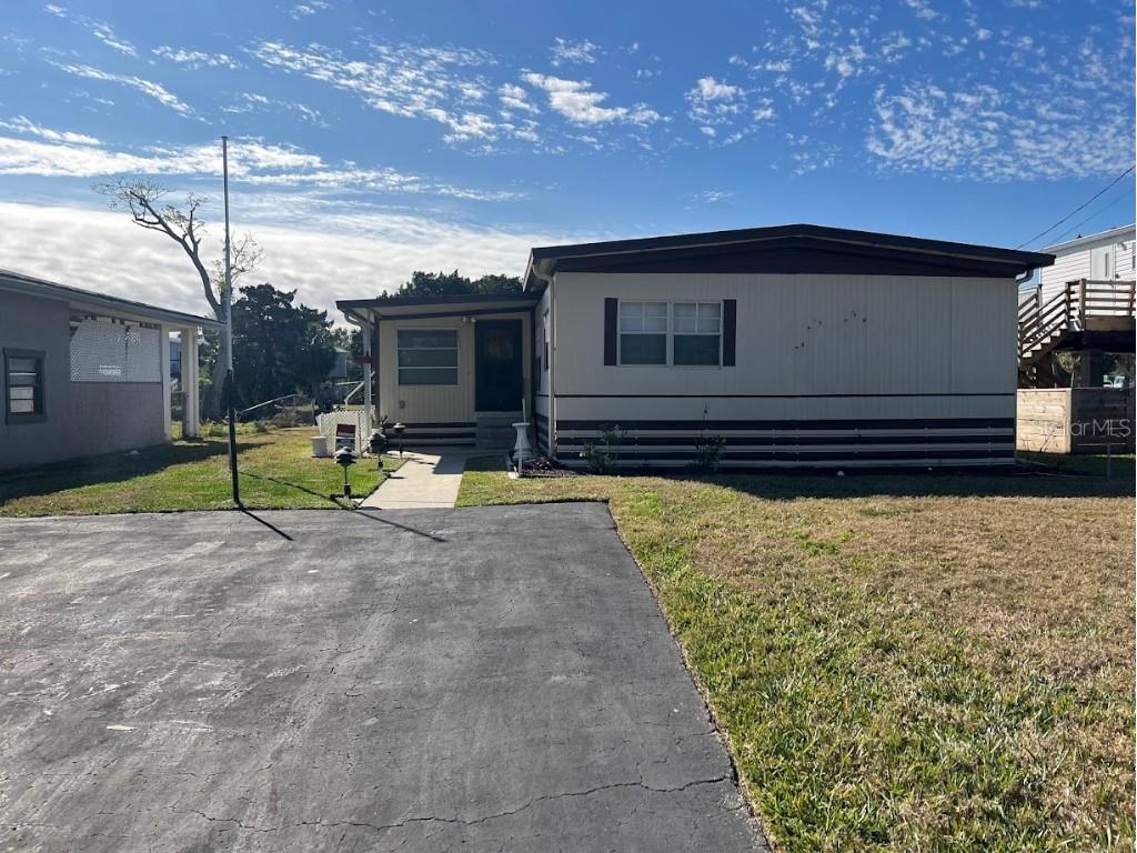 7118 Wilcox Drive Hudson FL 34667 W7871508 image3