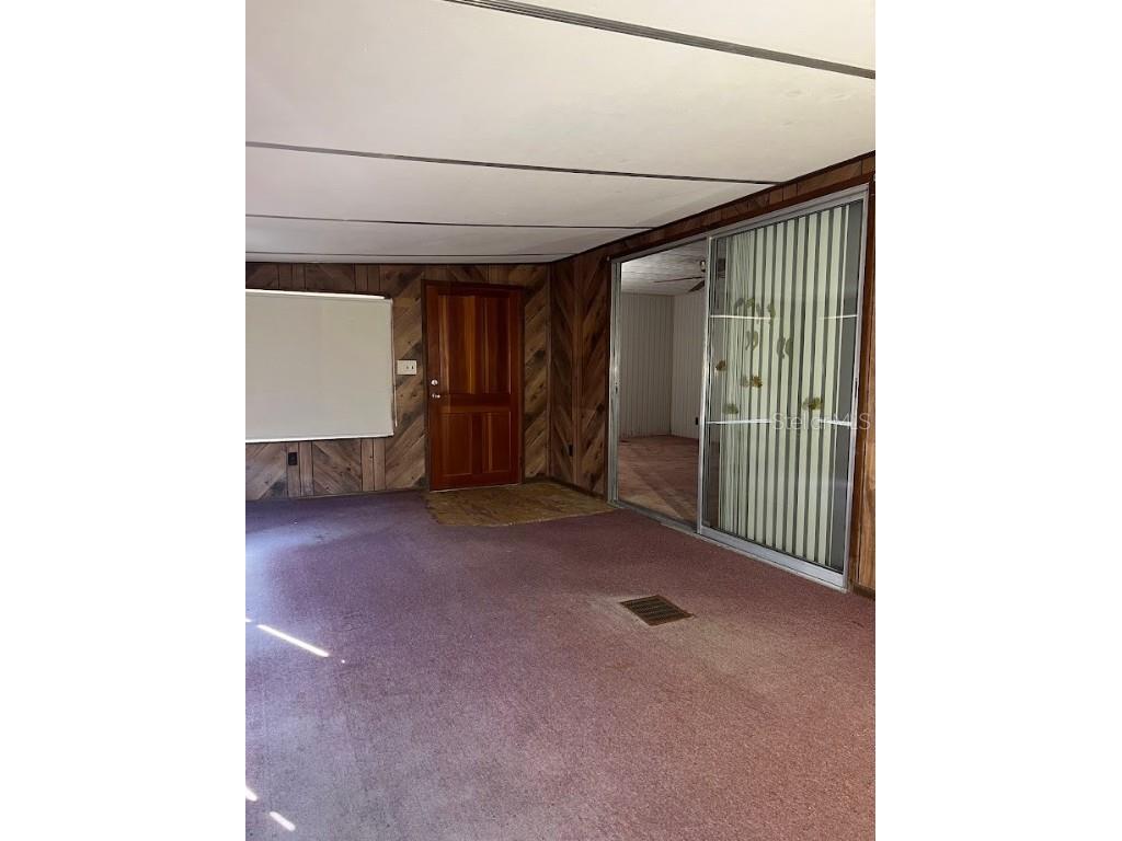 7118 Wilcox Drive Hudson FL 34667 W7871508 image4