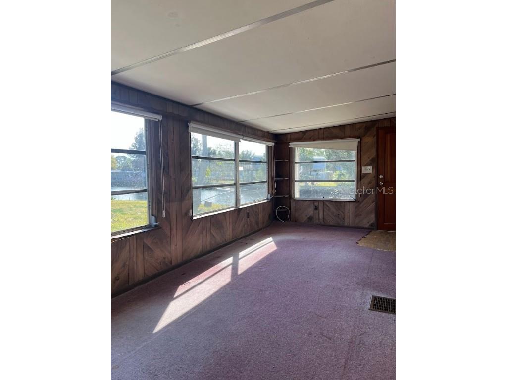 7118 Wilcox Drive Hudson FL 34667 W7871508 image5