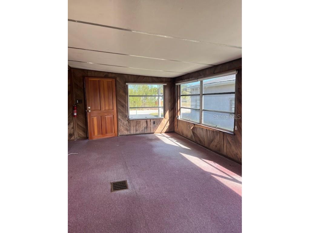 7118 Wilcox Drive Hudson FL 34667 W7871508 image6