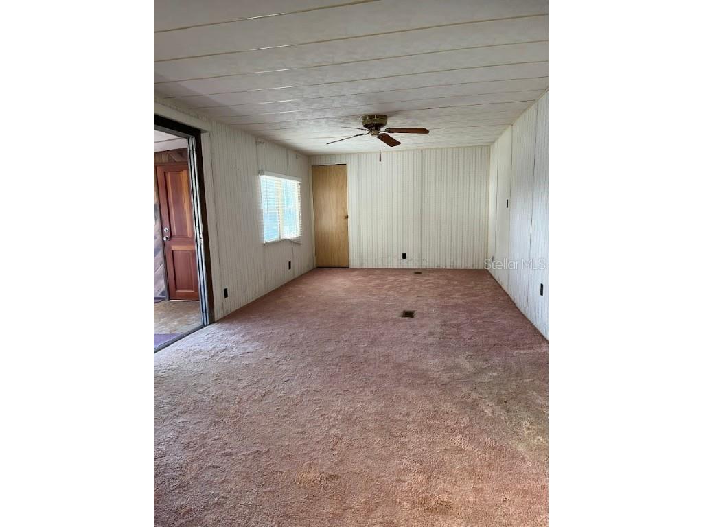 7118 Wilcox Drive Hudson FL 34667 W7871508 image7