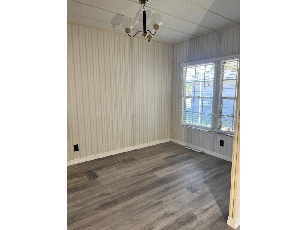 7118 Wilcox Drive Hudson FL 34667 W7871508 image8