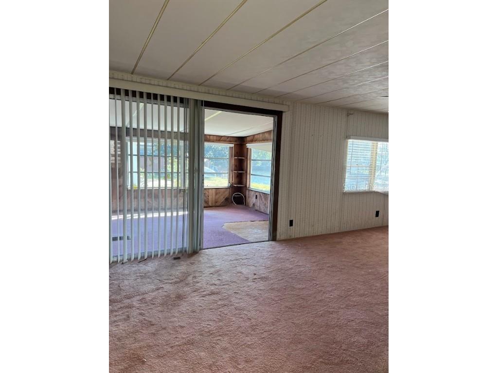 7118 Wilcox Drive Hudson FL 34667 W7871508 image9