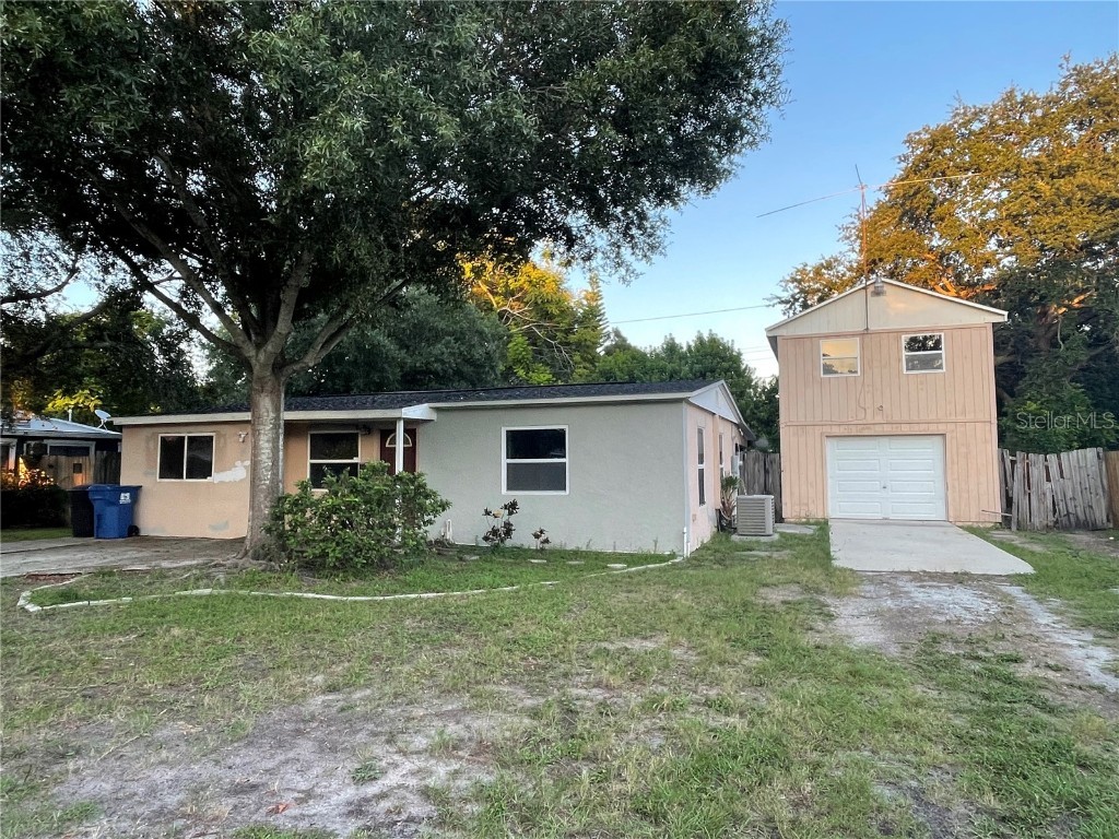 7119 13th Street N Saint Petersburg FL 33702 U8213342 image1