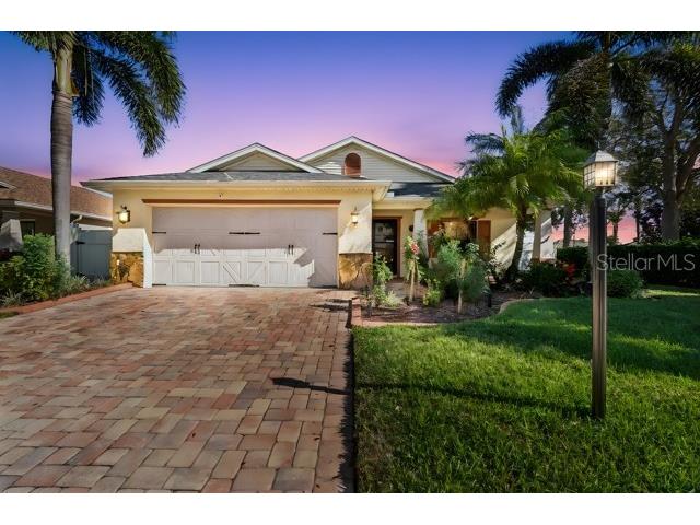 7119 35th Lane E Sarasota FL 34243 TB8458559 image1