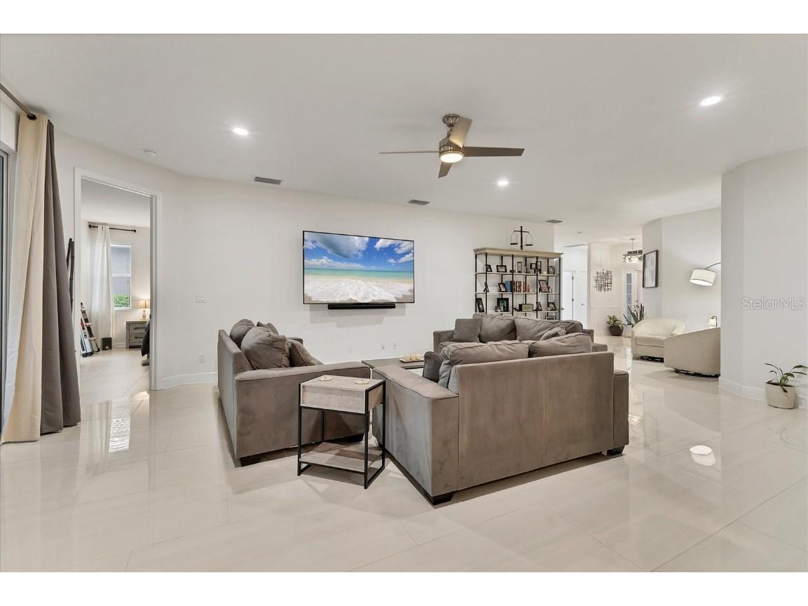 7119 67th Terrace E Bradenton FL 34203 A4655056 image11