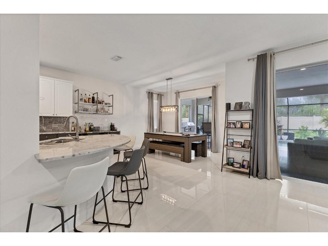 7119 67th Terrace E Bradenton FL 34203 A4655056 image12