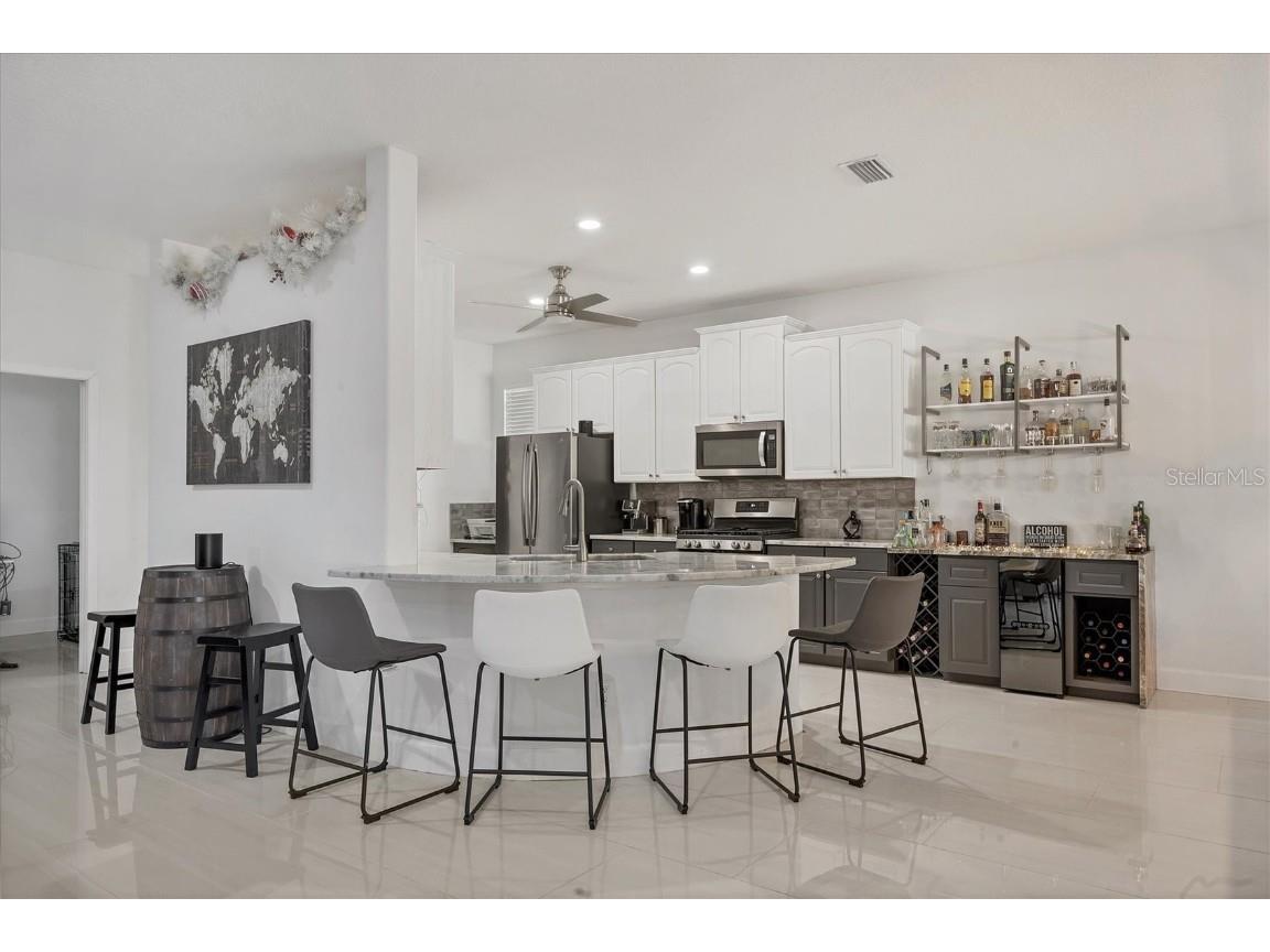 7119 67th Terrace E Bradenton FL 34203 A4655056 image13