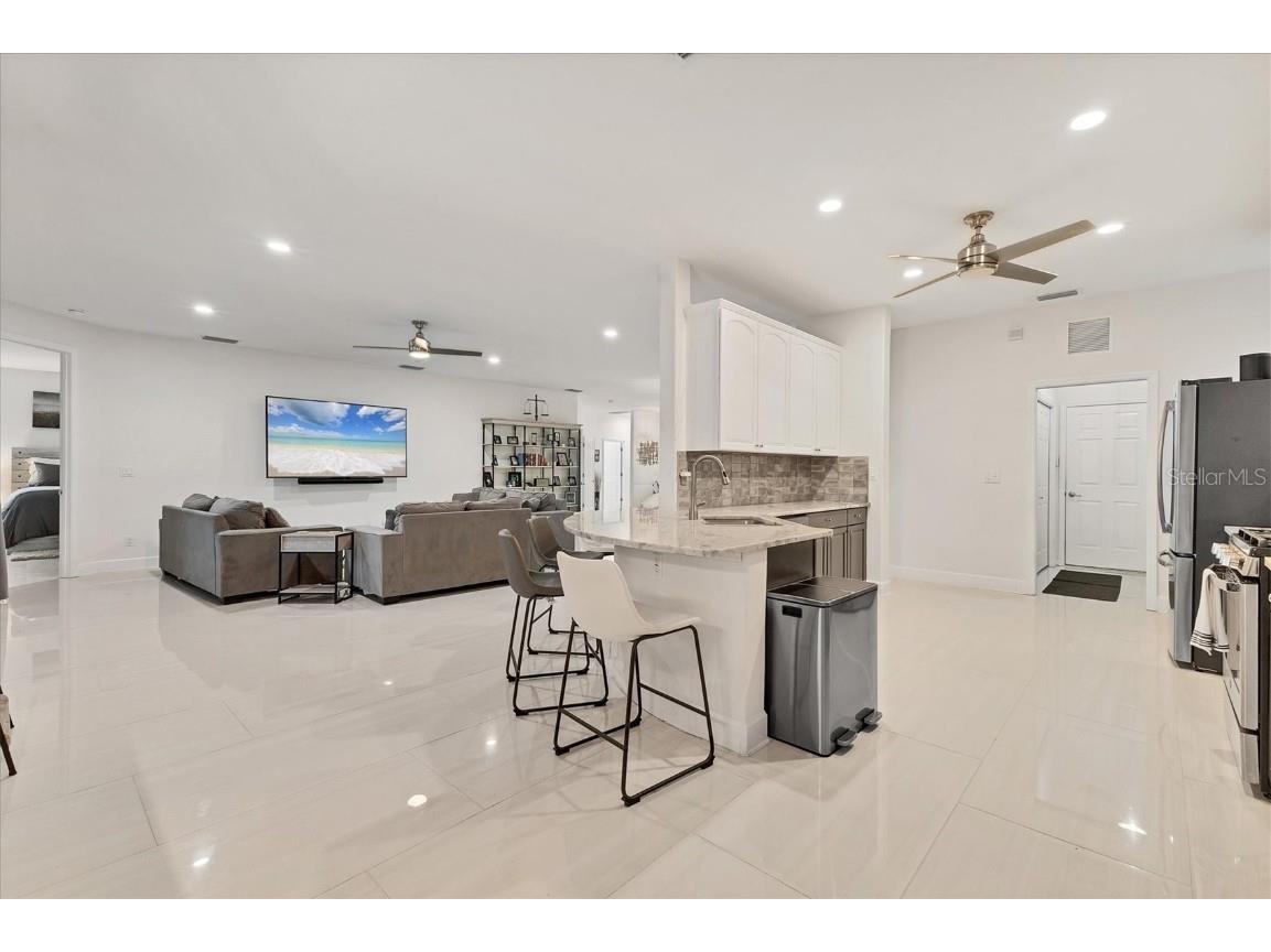 7119 67th Terrace E Bradenton FL 34203 A4655056 image15