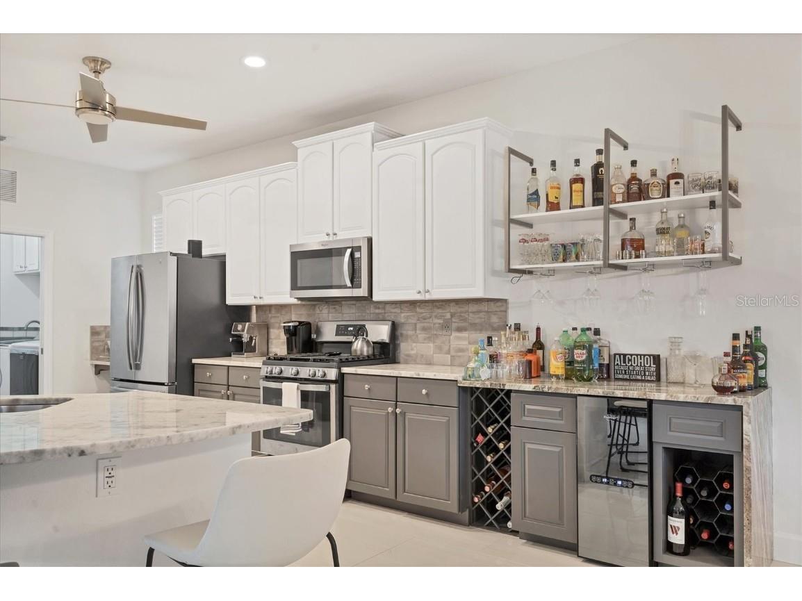 7119 67th Terrace E Bradenton FL 34203 A4655056 image16