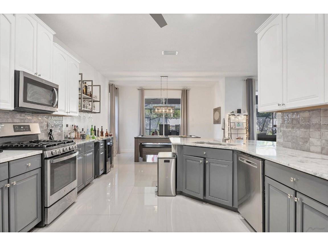 7119 67th Terrace E Bradenton FL 34203 A4655056 image17