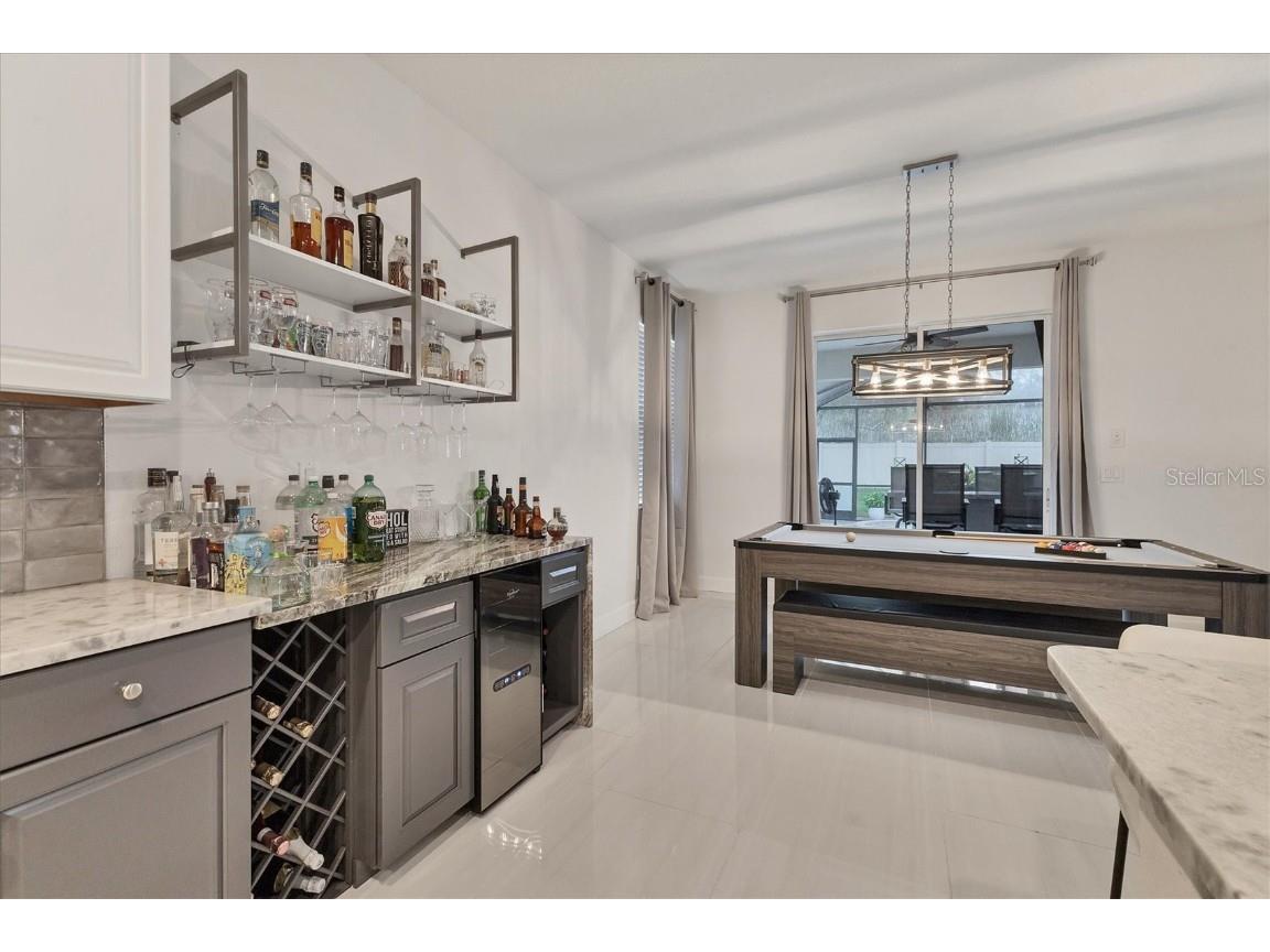 7119 67th Terrace E Bradenton FL 34203 A4655056 image18