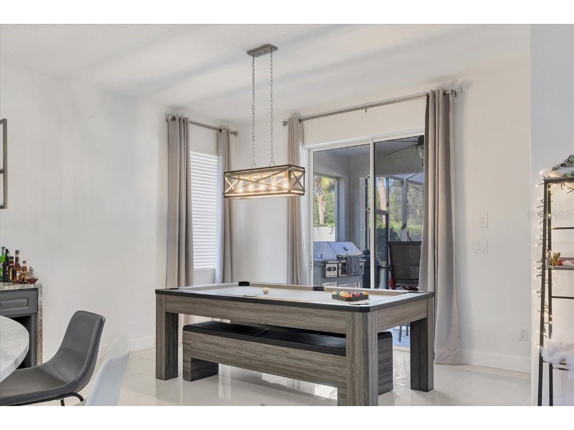 7119 67th Terrace E Bradenton FL 34203 A4655056 image19