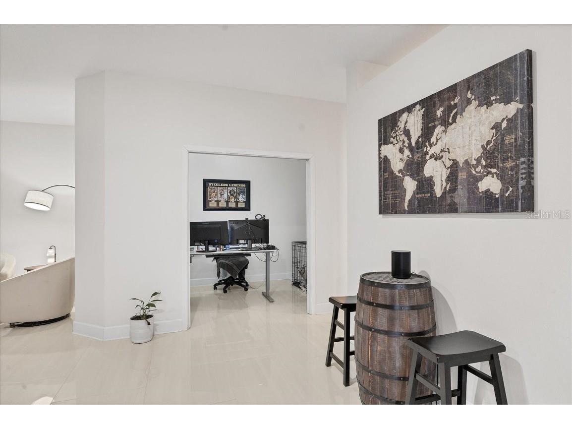 7119 67th Terrace E Bradenton FL 34203 A4655056 image21