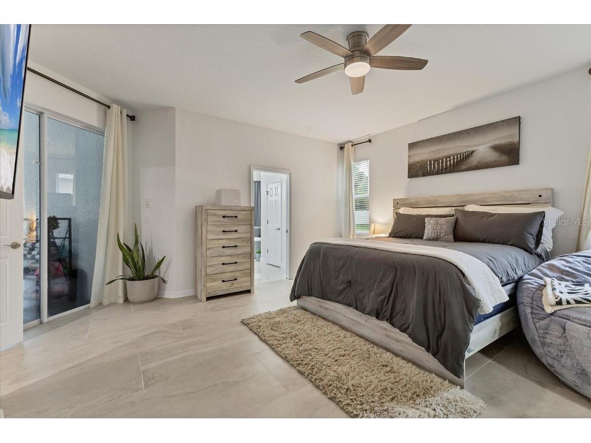 7119 67th Terrace E Bradenton FL 34203 A4655056 image23