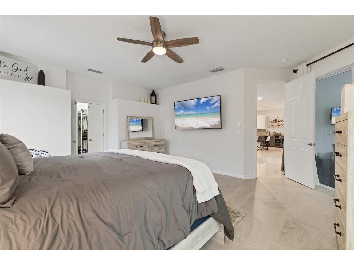 7119 67th Terrace E Bradenton FL 34203 A4655056 image24