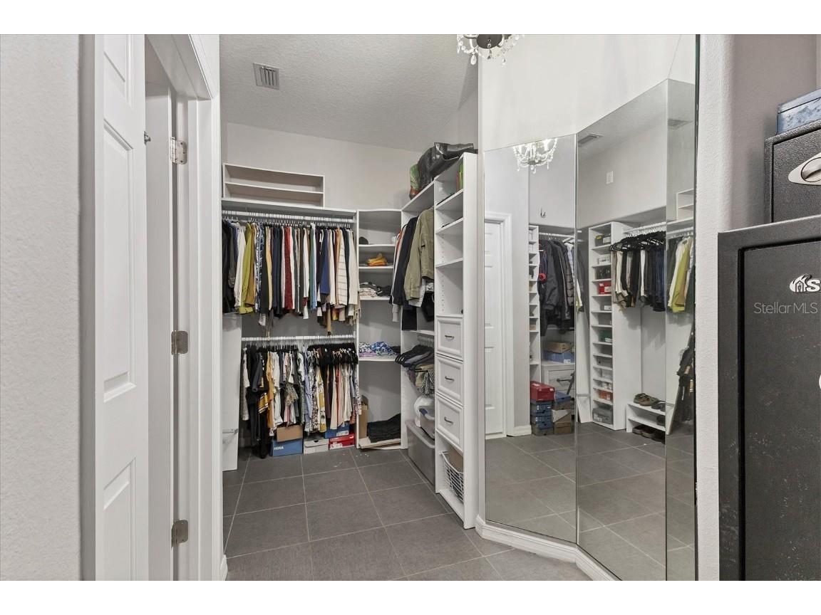 7119 67th Terrace E Bradenton FL 34203 A4655056 image25