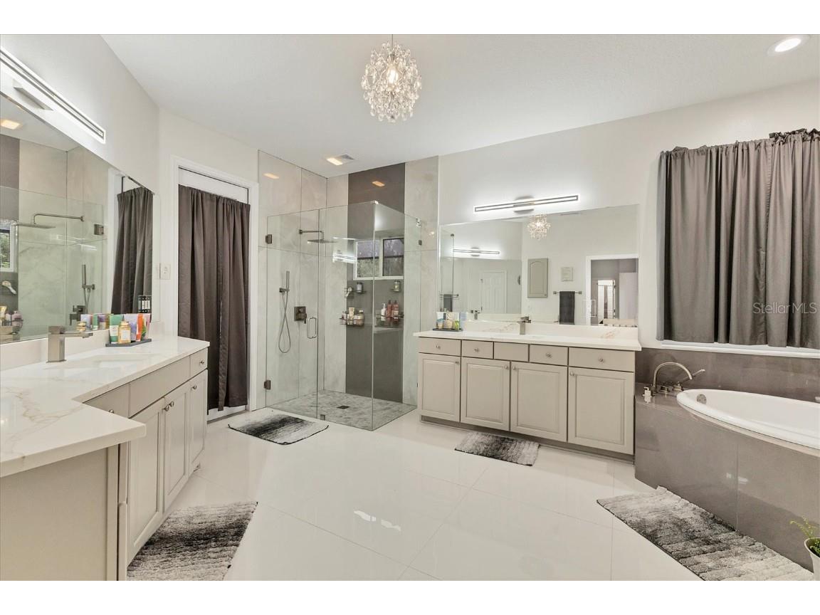 7119 67th Terrace E Bradenton FL 34203 A4655056 image26