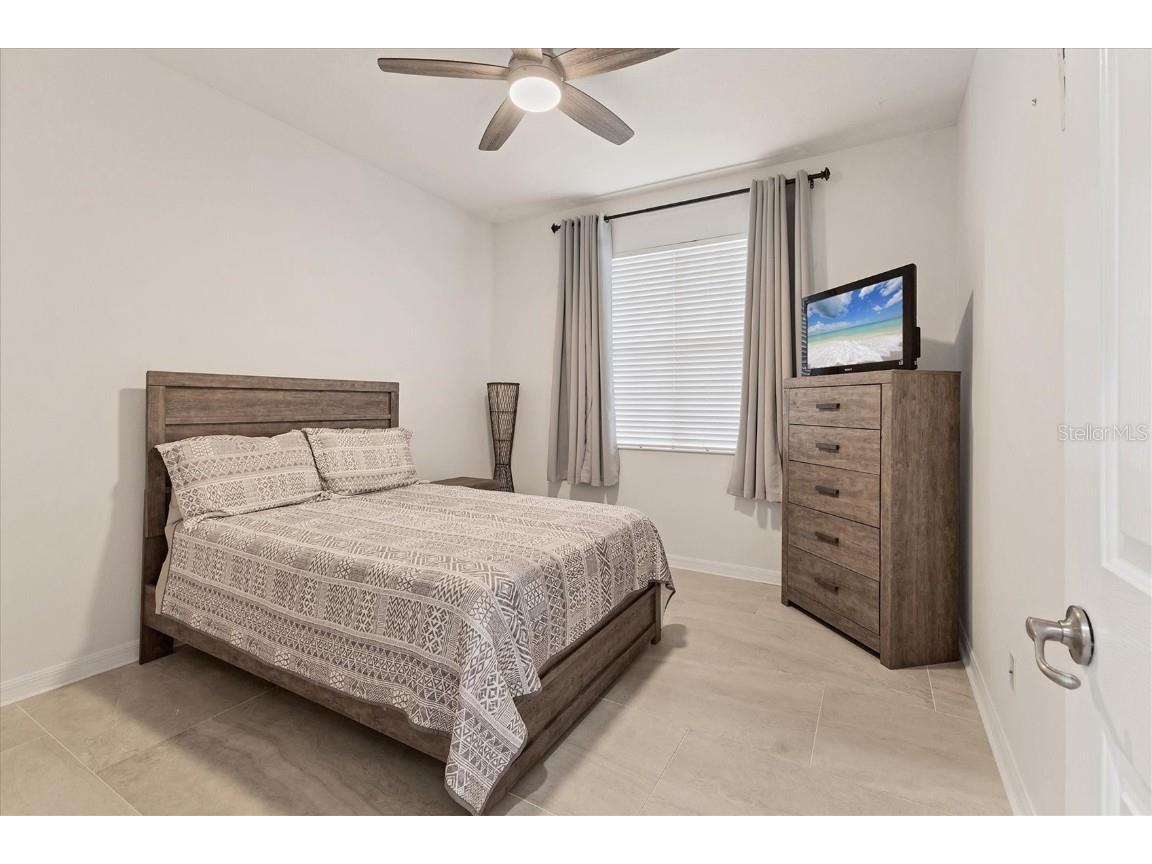 7119 67th Terrace E Bradenton FL 34203 A4655056 image29