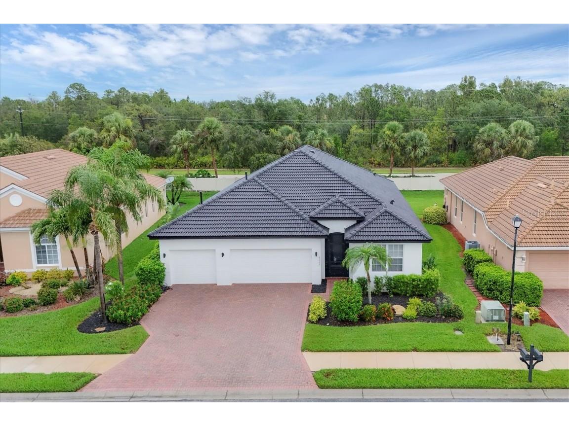 7119 67th Terrace E Bradenton FL 34203 A4655056 image3