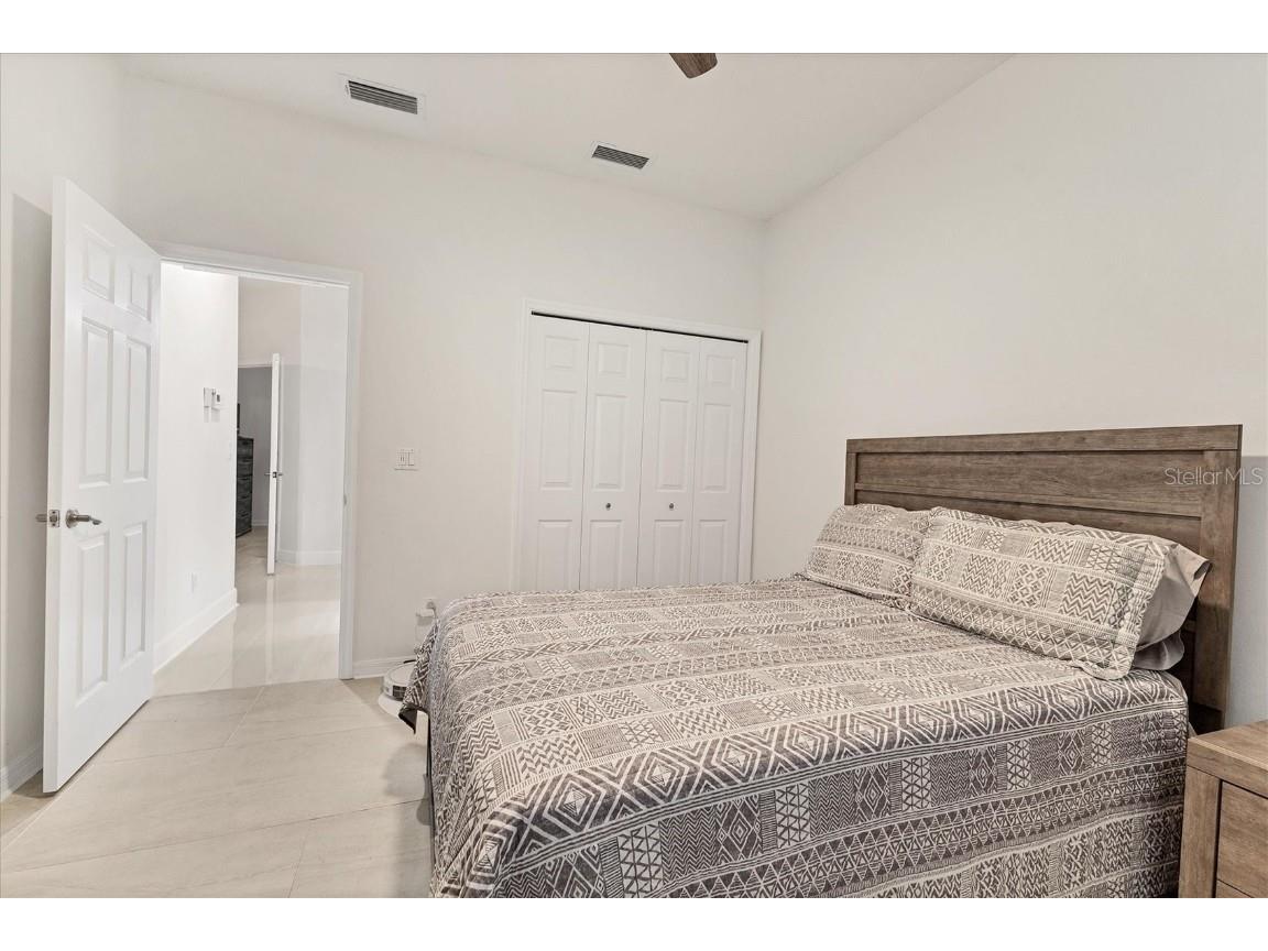 7119 67th Terrace E Bradenton FL 34203 A4655056 image30