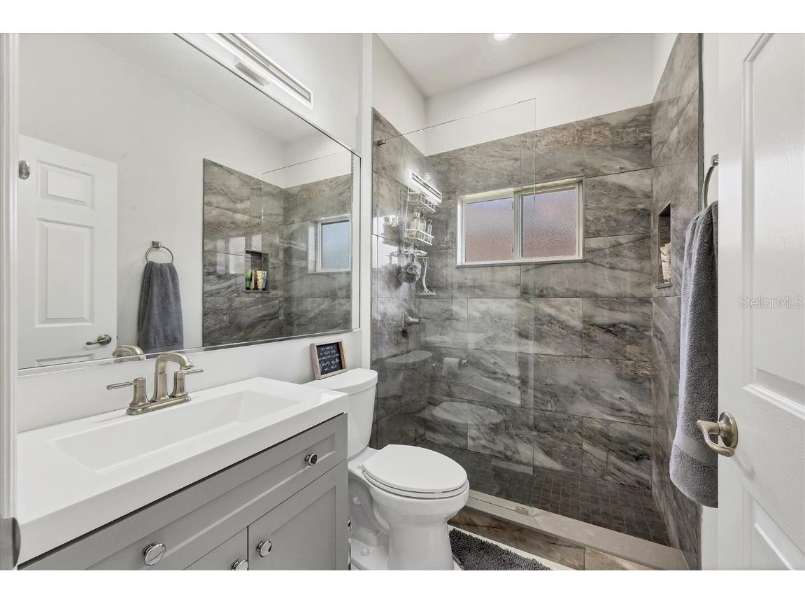 7119 67th Terrace E Bradenton FL 34203 A4655056 image31