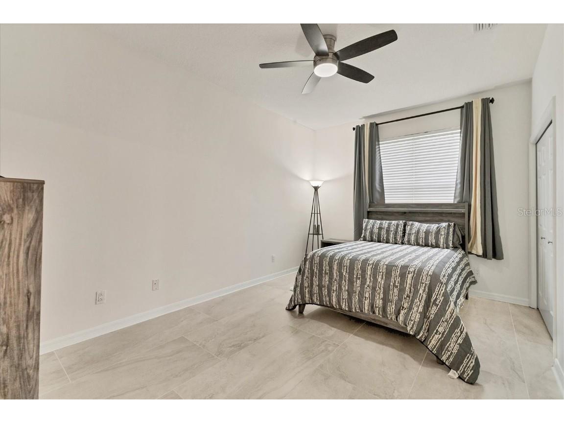 7119 67th Terrace E Bradenton FL 34203 A4655056 image32