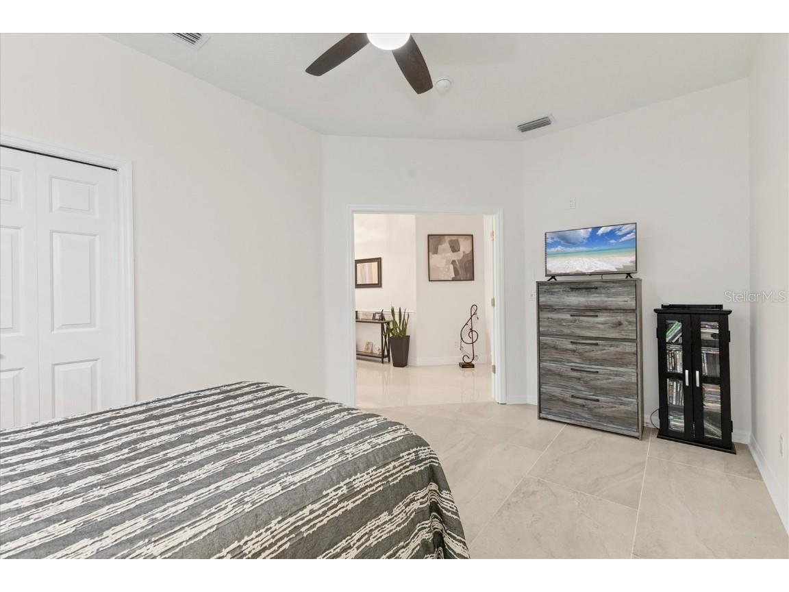 7119 67th Terrace E Bradenton FL 34203 A4655056 image33