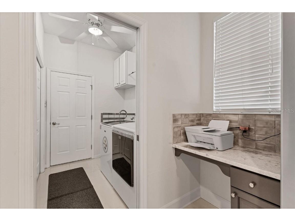 7119 67th Terrace E Bradenton FL 34203 A4655056 image34