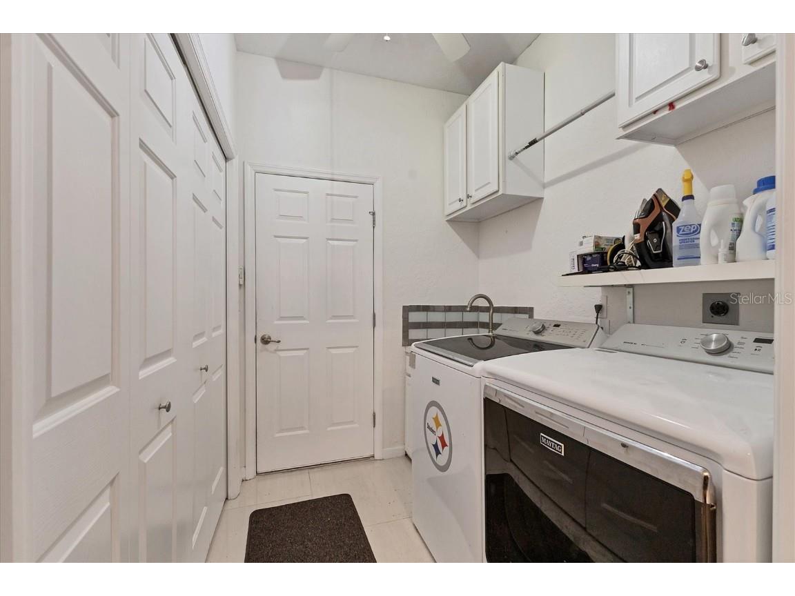 7119 67th Terrace E Bradenton FL 34203 A4655056 image35