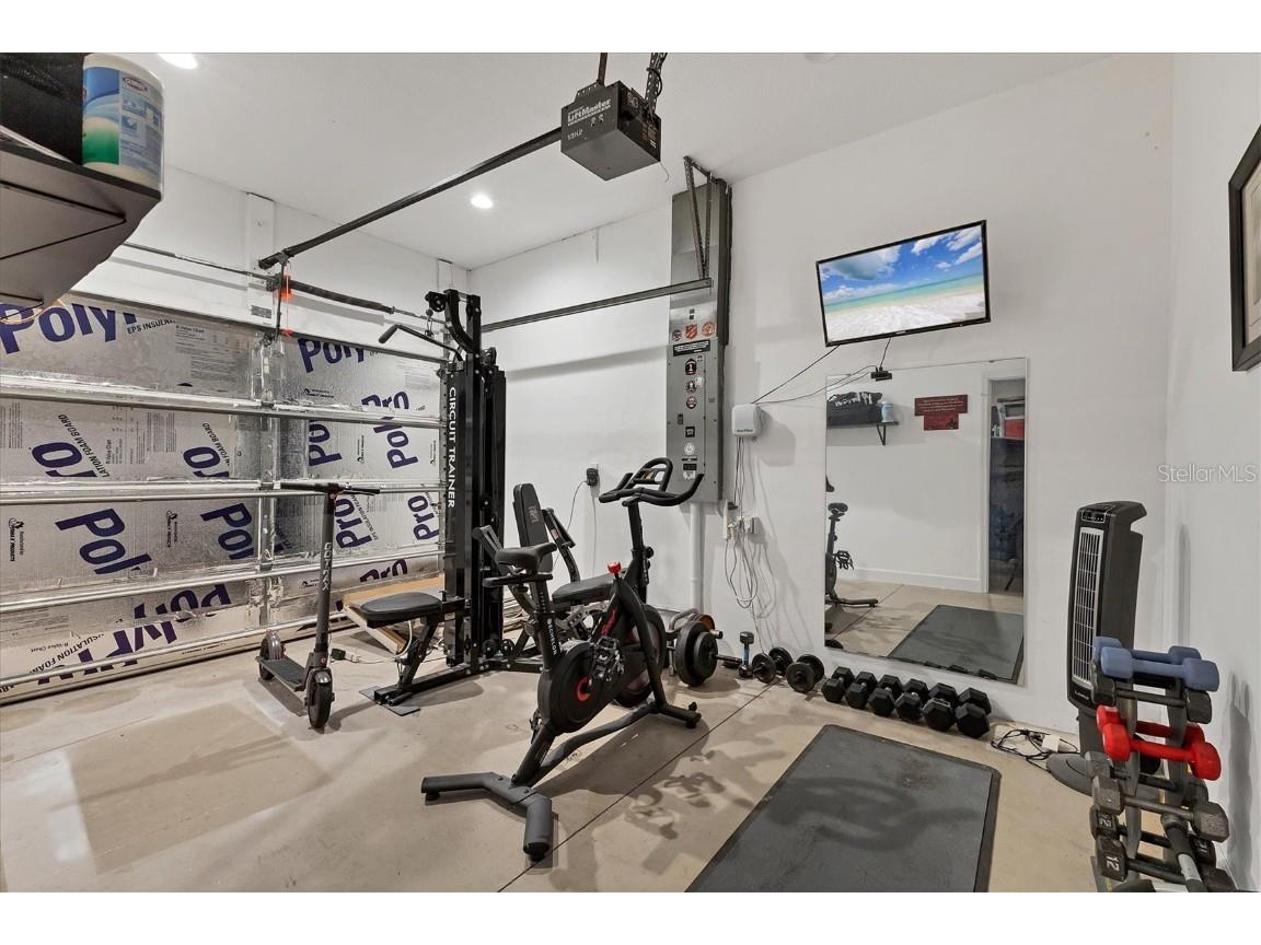 7119 67th Terrace E Bradenton FL 34203 A4655056 image36