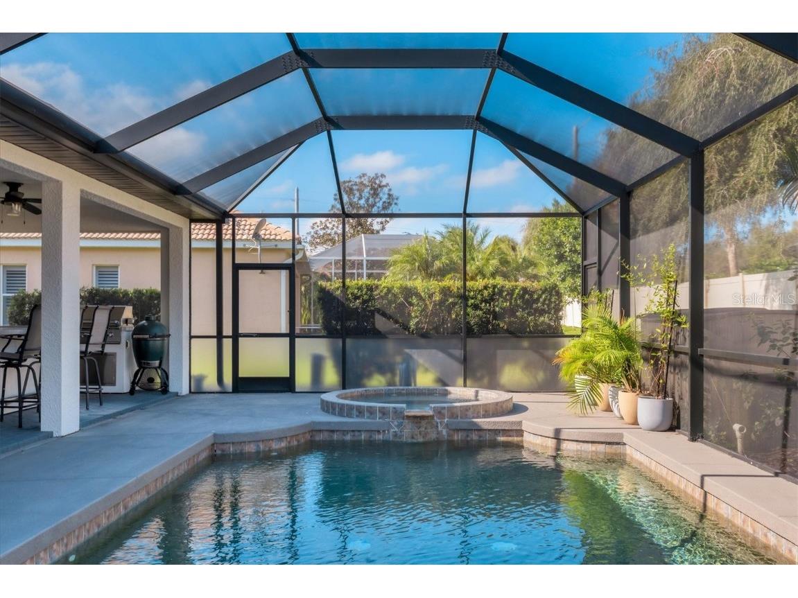 7119 67th Terrace E Bradenton FL 34203 A4655056 image37