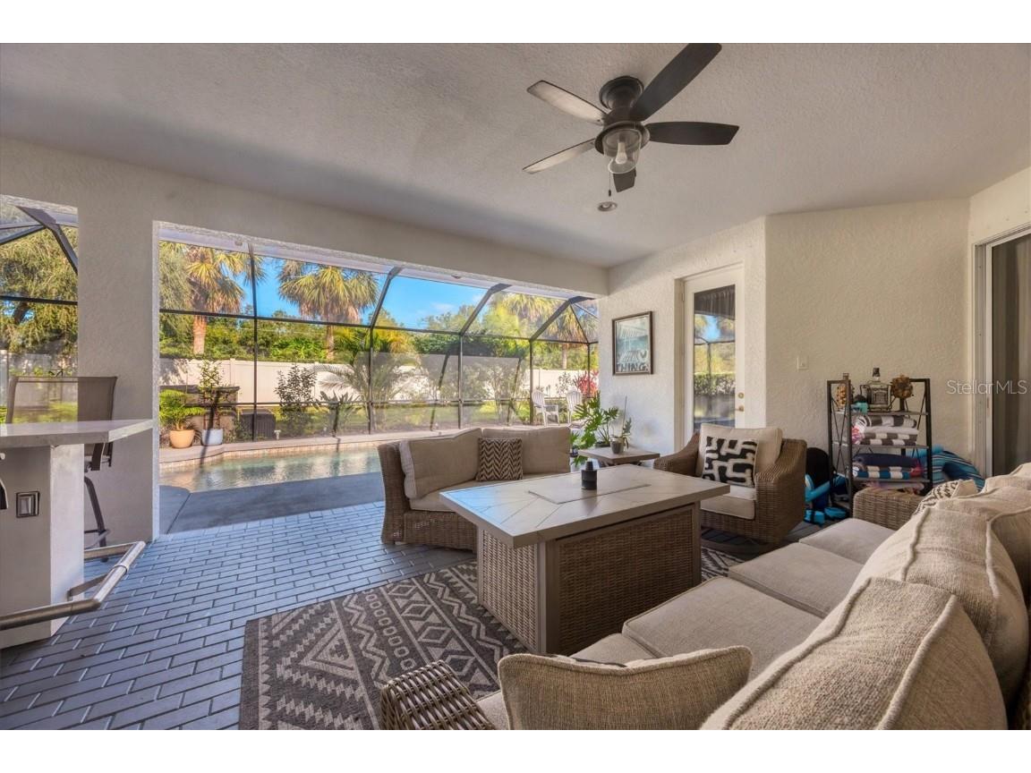 7119 67th Terrace E Bradenton FL 34203 A4655056 image38