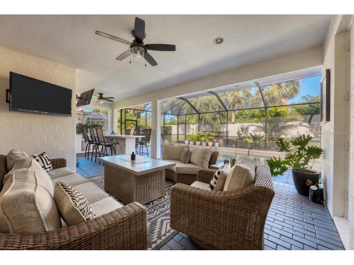 7119 67th Terrace E Bradenton FL 34203 A4655056 image39