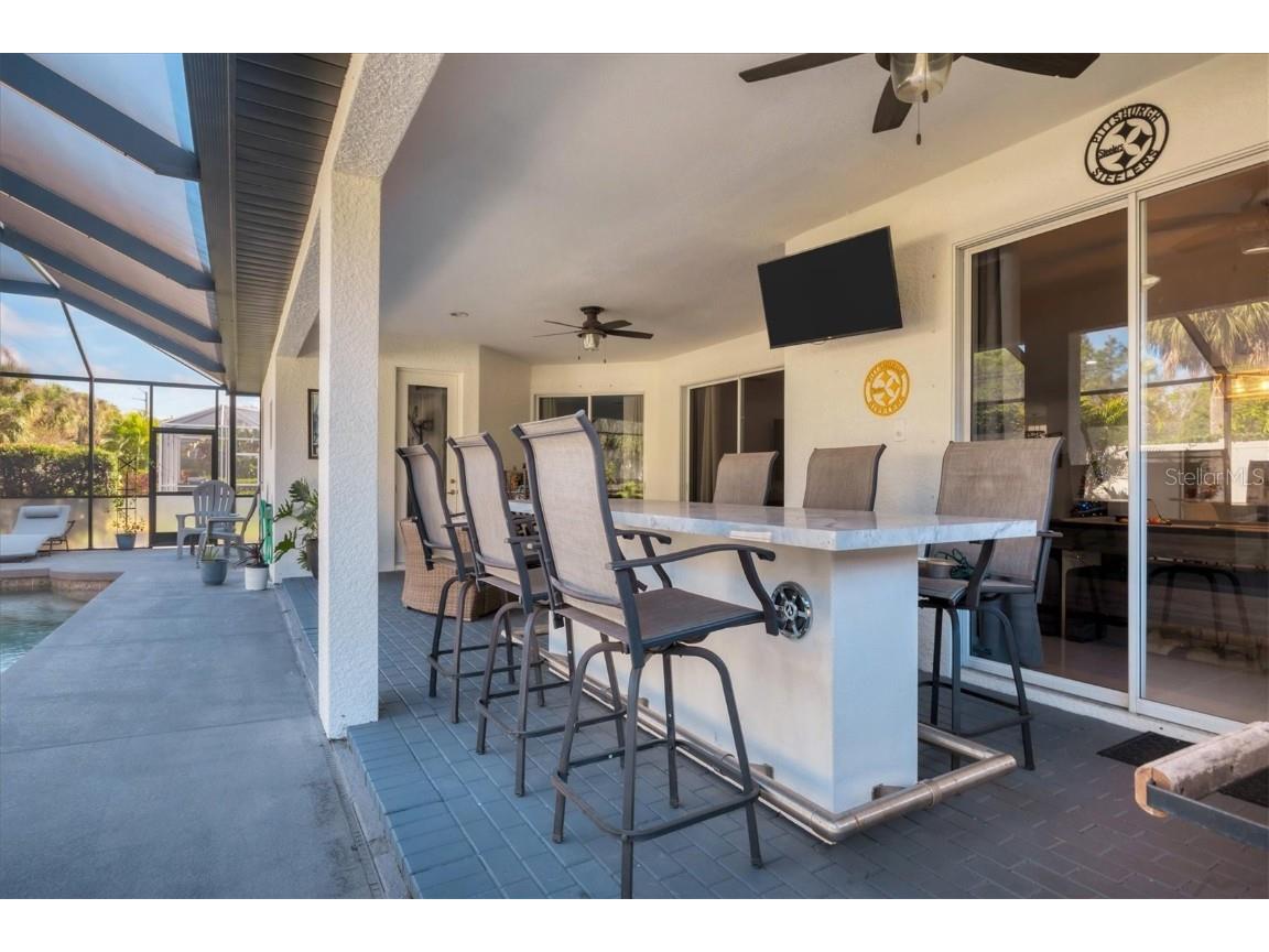 7119 67th Terrace E Bradenton FL 34203 A4655056 image40