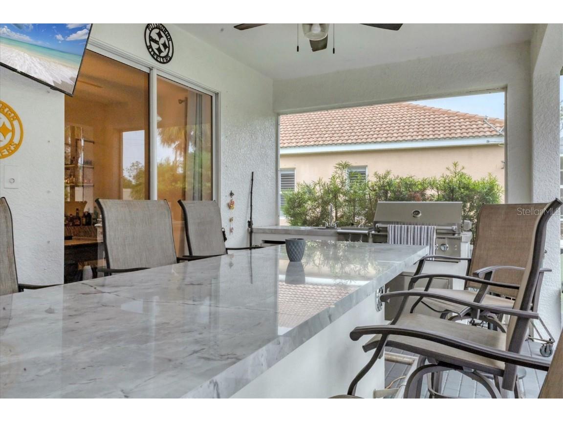 7119 67th Terrace E Bradenton FL 34203 A4655056 image41