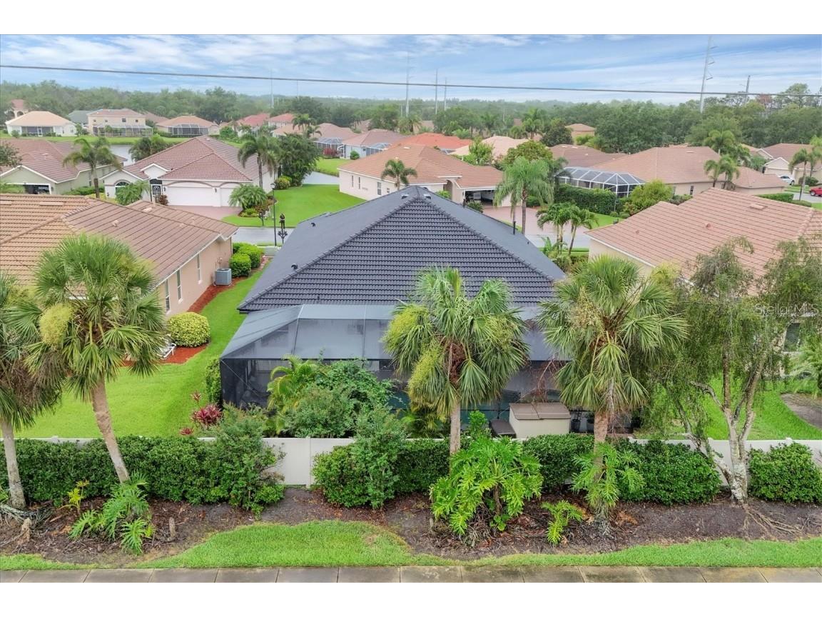 7119 67th Terrace E Bradenton FL 34203 A4655056 image44