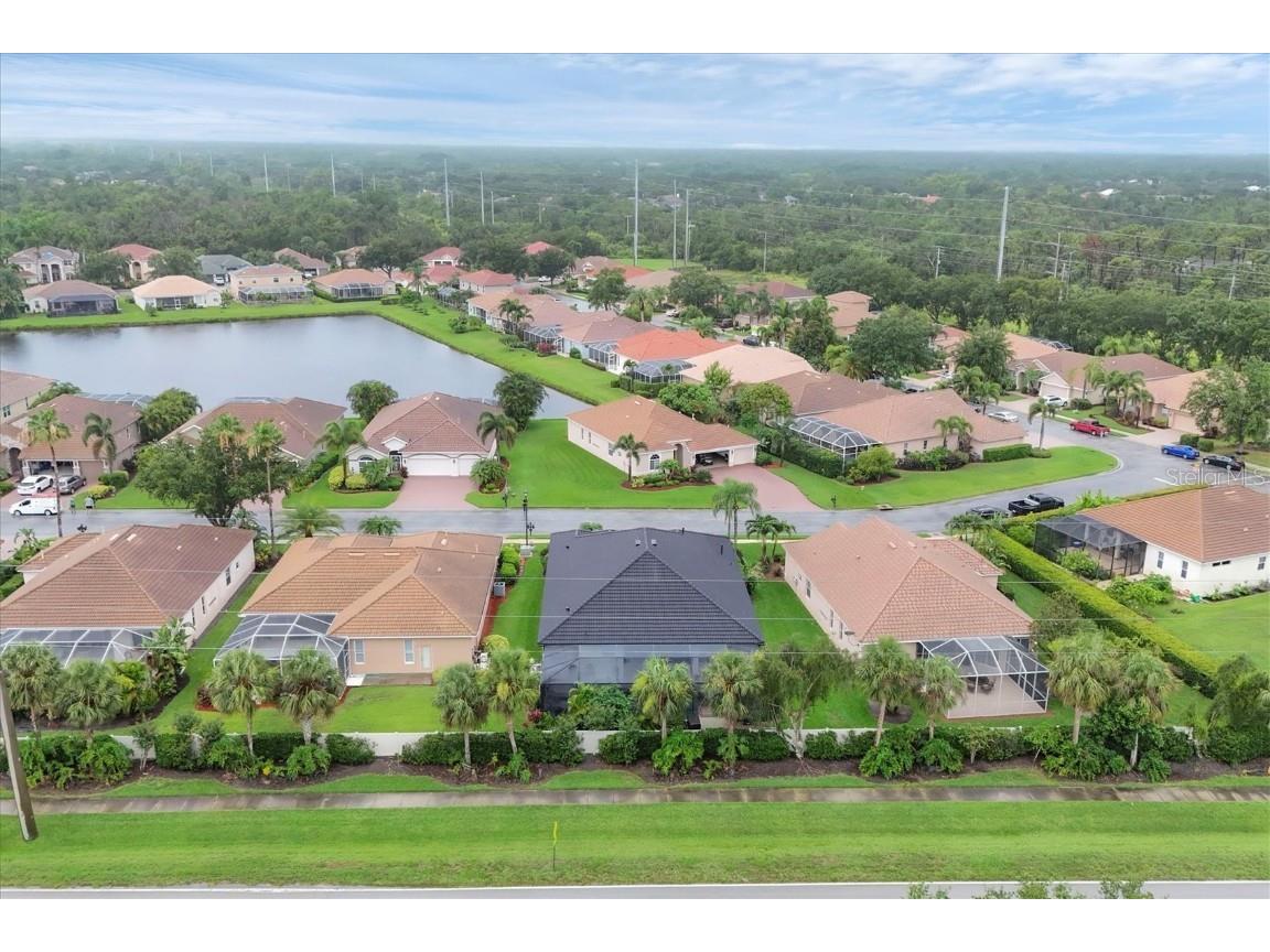 7119 67th Terrace E Bradenton FL 34203 A4655056 image45