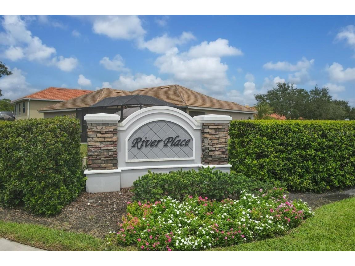 7119 67th Terrace E Bradenton FL 34203 A4655056 image47