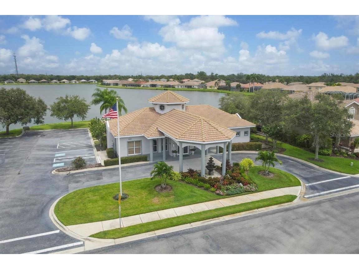 7119 67th Terrace E Bradenton FL 34203 A4655056 image48