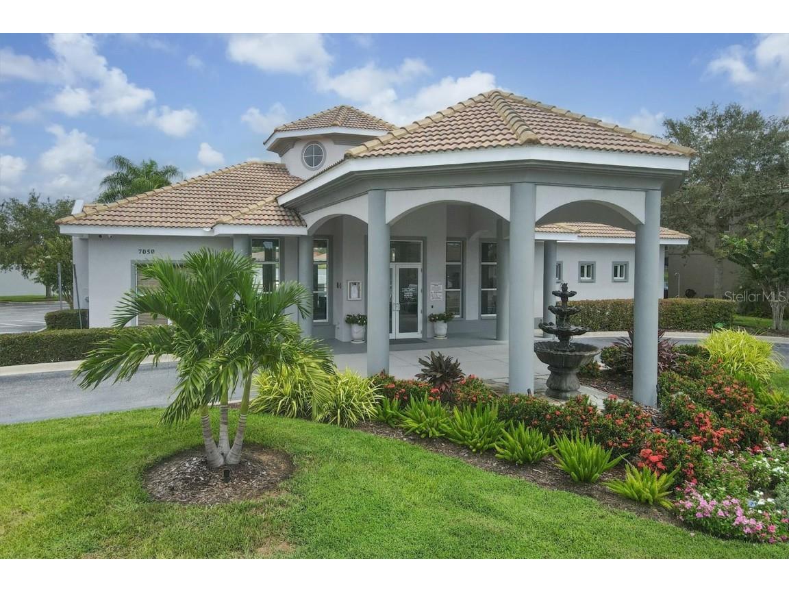 7119 67th Terrace E Bradenton FL 34203 A4655056 image49