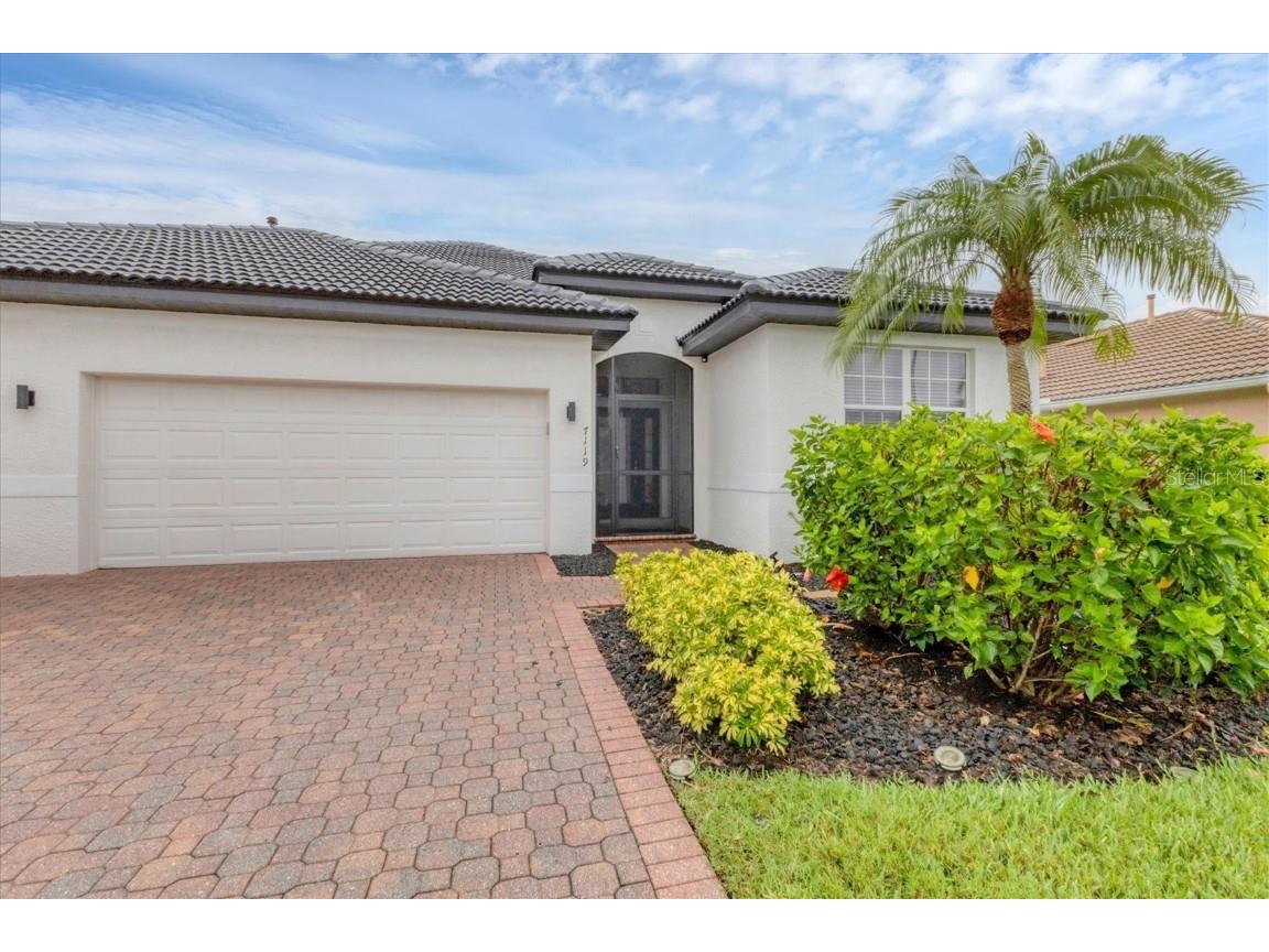 7119 67th Terrace E Bradenton FL 34203 A4655056 image5