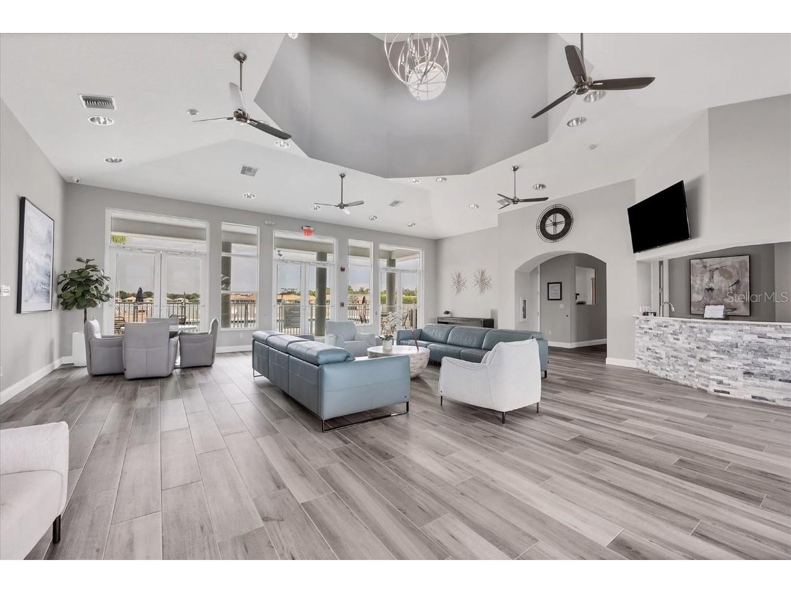 7119 67th Terrace E Bradenton FL 34203 A4655056 image50