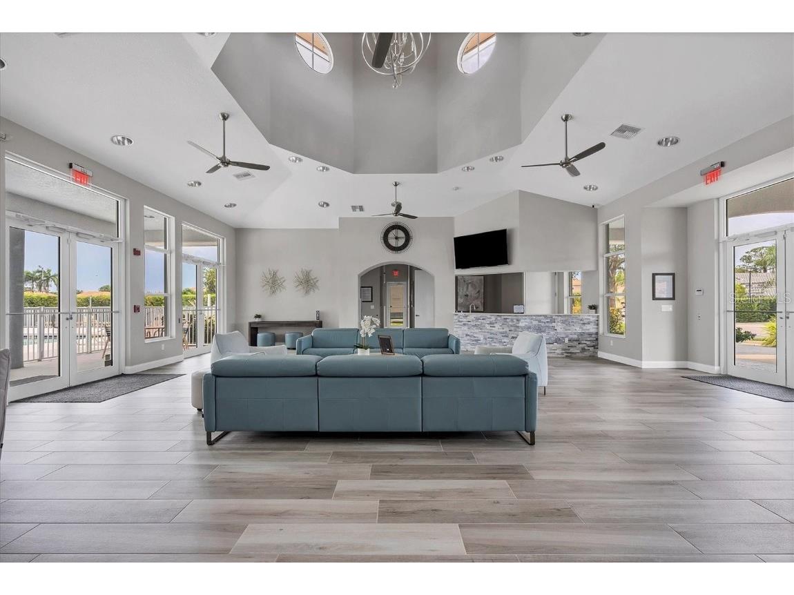 7119 67th Terrace E Bradenton FL 34203 A4655056 image51